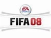 Рональдиньо в FIFA'08