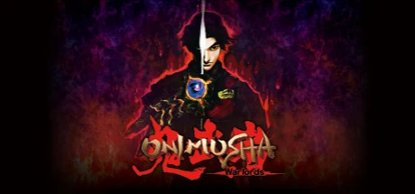 Onimusha: Warlords: Трейнер/Trainer (+4) [20.01.2019] {MrAntiFun}