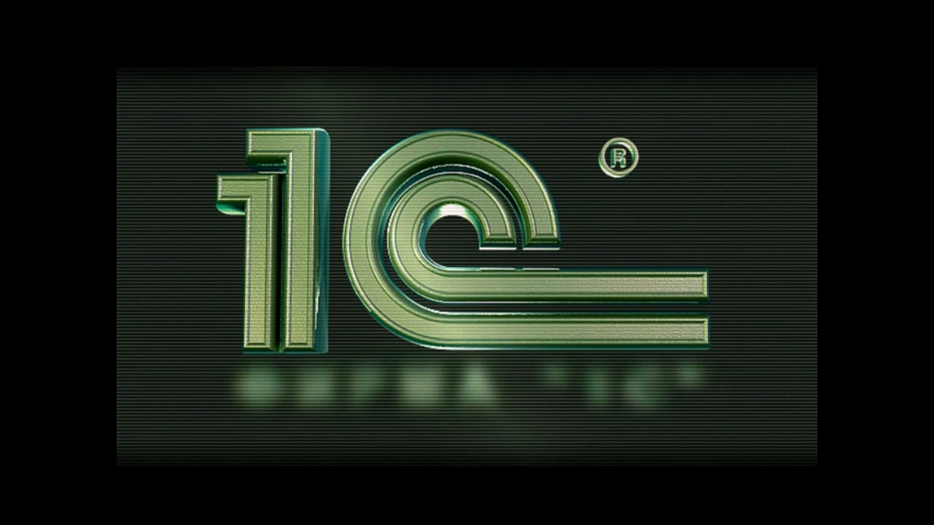 Удаление начальных роликов в King's Bounty The Legend