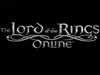 Анонсировано следующее дополнение к Lord of the Rings Online