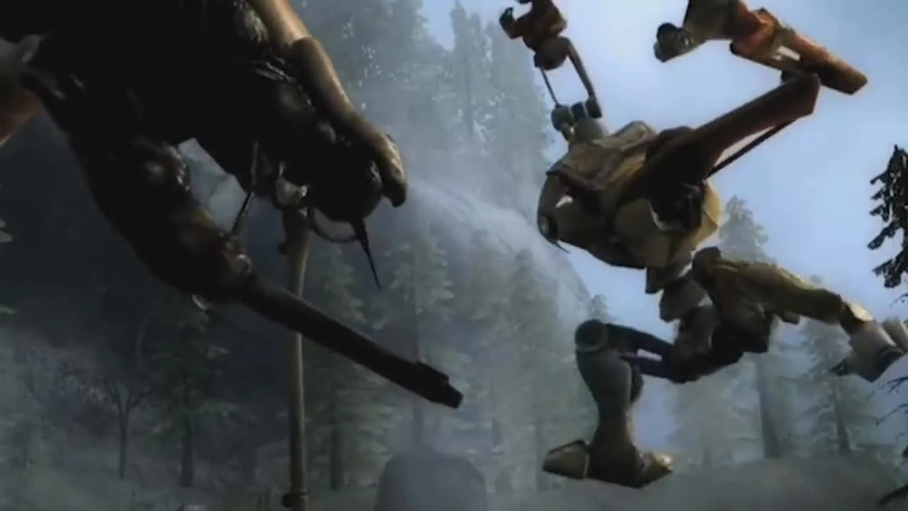 Будущие игры Valve - все что известно