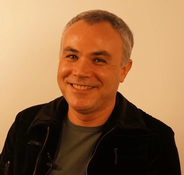 Интервью: Блицкриг 3