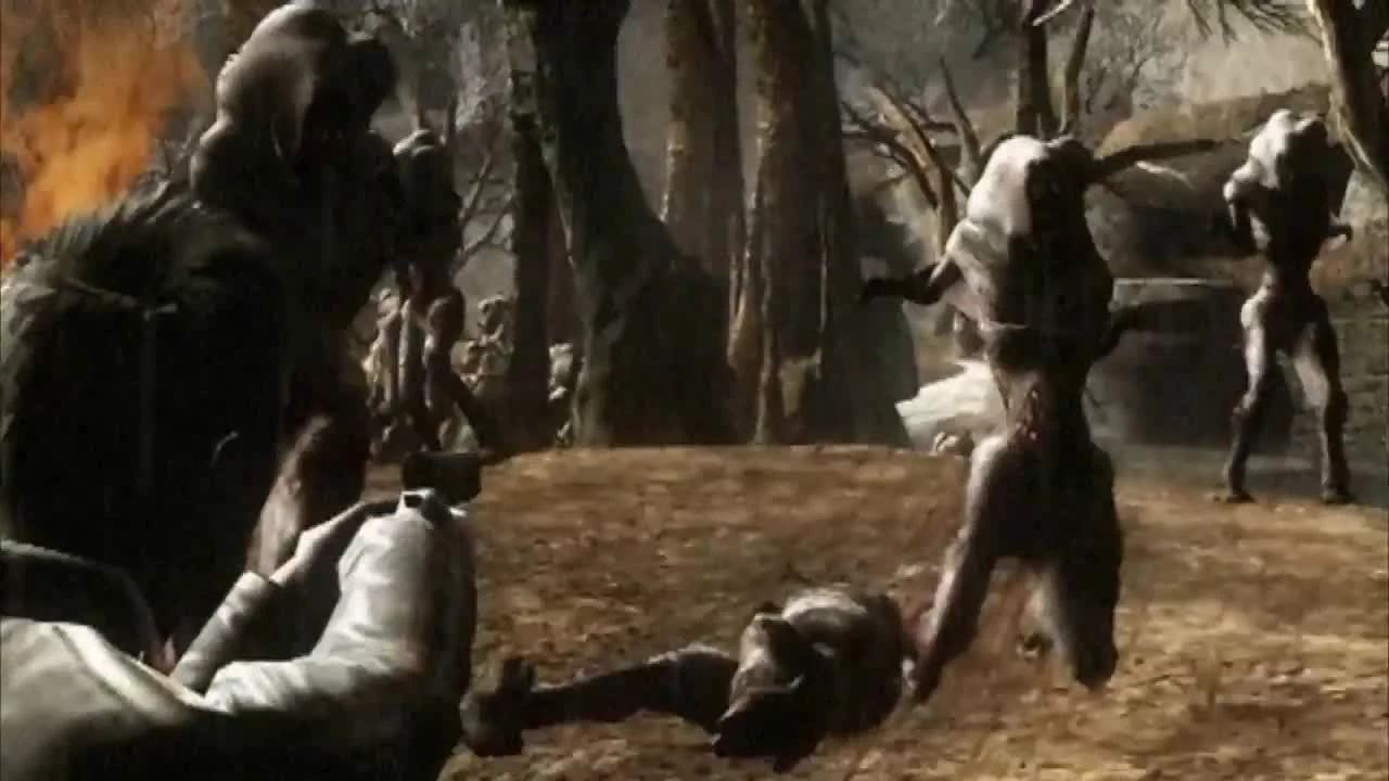 Трейлер Call of Cthulhu: Destiny's End с E3 + скриншоты