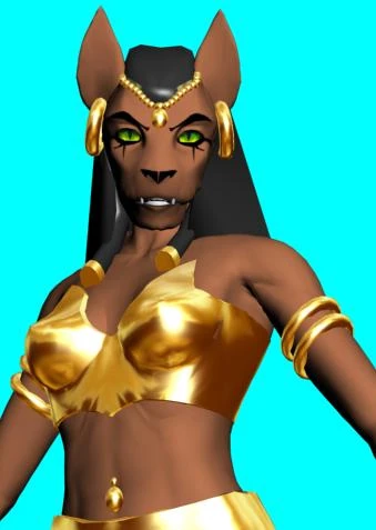 UT2004 - редактирование моделей для чайников