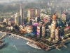 Рестарт серии SimCity переносится на март