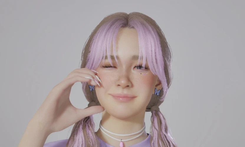 Разработчики inZOI опровергли слухи об отпуске и пообещали регулярные обновления