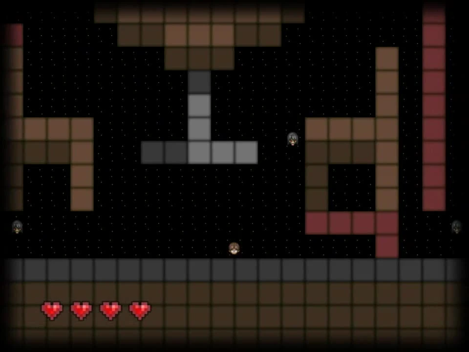 To The Moon DLC &#8211; Holiday Special #1