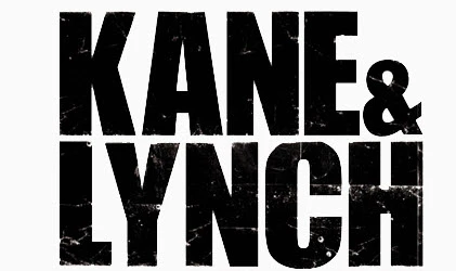 Фильм Kane & Lynch снова остался без режиссера