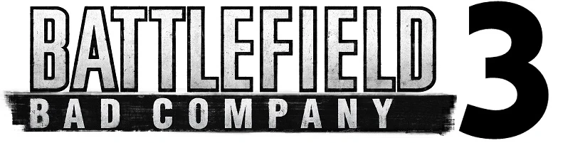 BF:BC3 - быть или нет ?