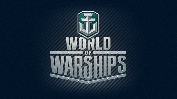 World of Warships "[0.6.2.0] Официальный сборник модификаций - Экспресс версия"