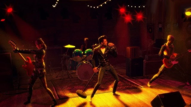 Разработчики оставляли позитивные отзывы об игре на сайте Amazon