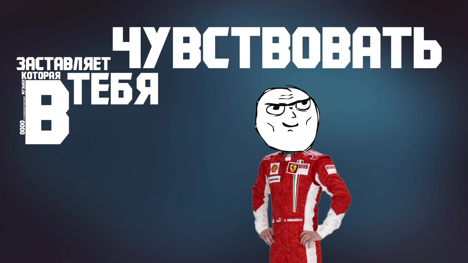 Вся правда о Need For Speed 2015