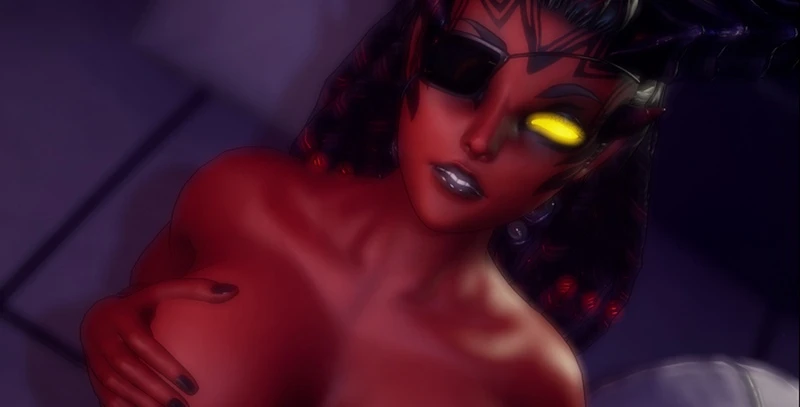 Для Subverse вышло новое обновление 0.8.4 с квестами на преданность Килли и Фортуны