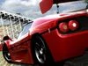 Больше автомобилей для Forza Motorsport 2
