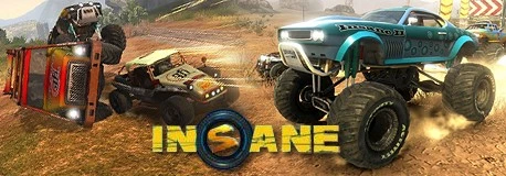 [Insane 2 - завтра]