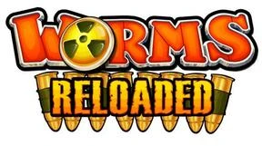 FAQ по Worms Reloaded
