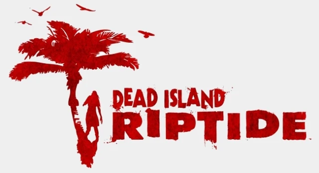 Dead Island: Riptide - Прохождение игры