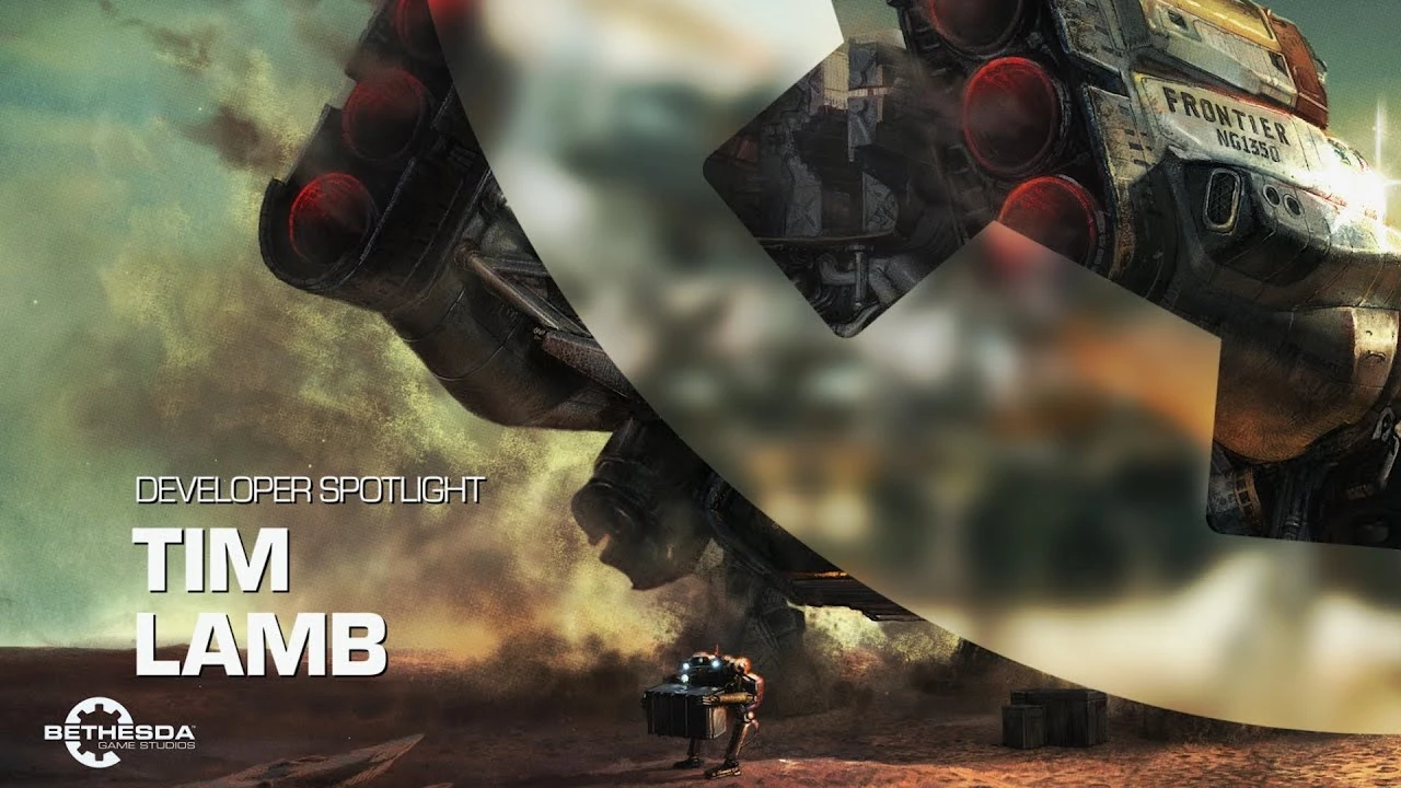 Bethesda подтвердила сюжетное дополнение, новые увлекательные приключения и бесплатные обновления для Starfield