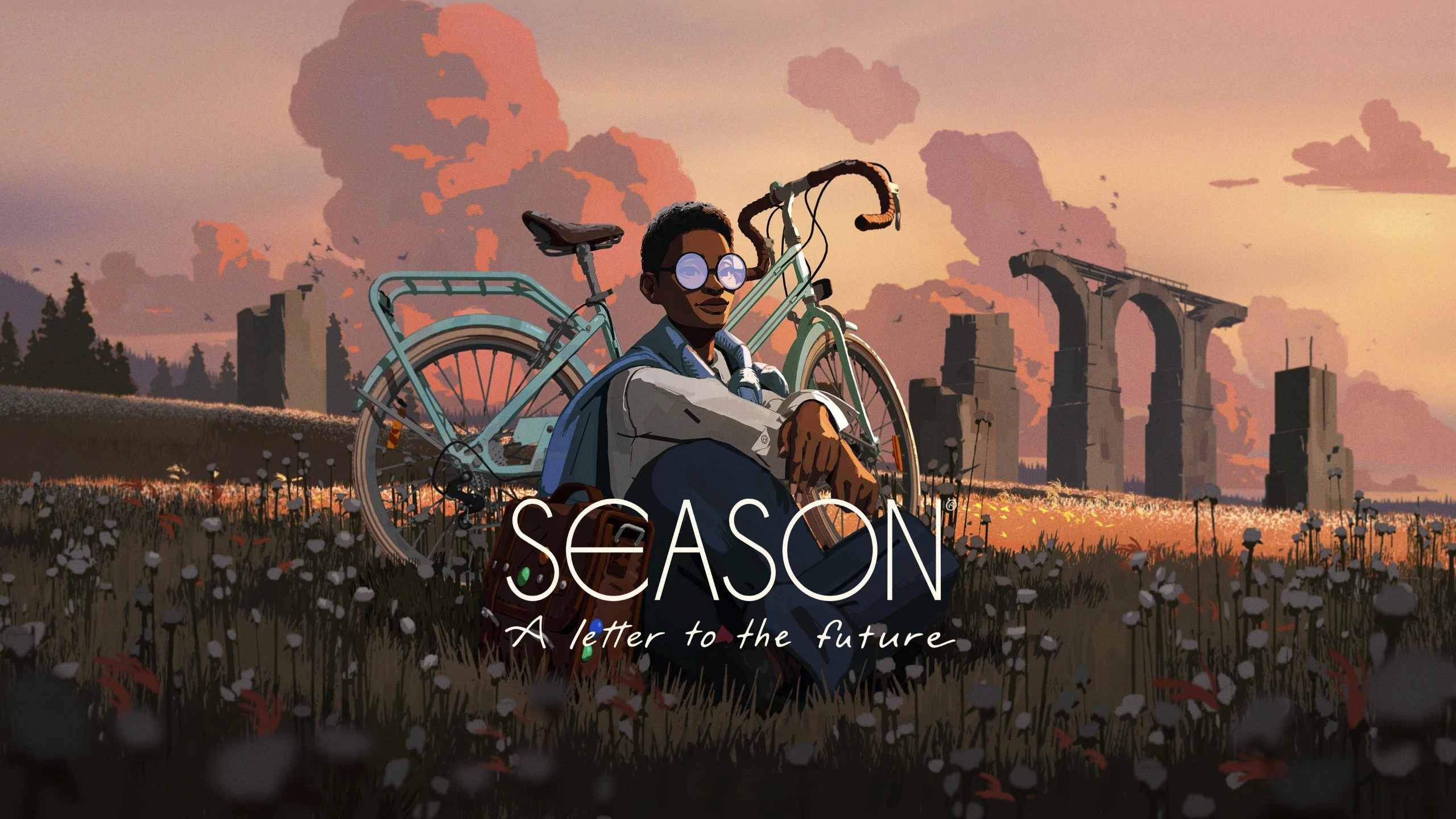 Из-за низких продаж приключения Season: A Letter To The Future студия разработки подверглась сокращениям