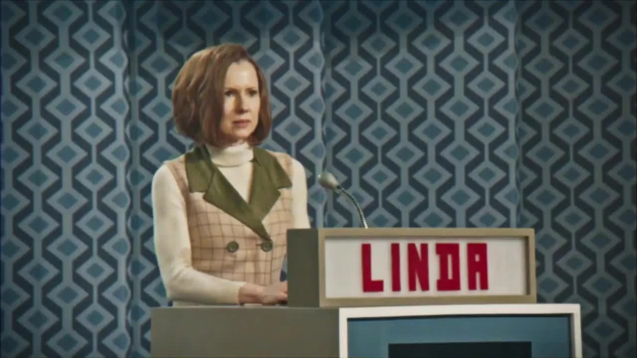 Wolfenstein II The New Colossus - Учите немецкий - Трейлер с русской озвучкой