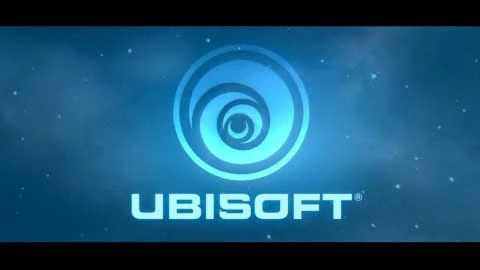 Prince of Persia 4 "TGS 08: Trailer"