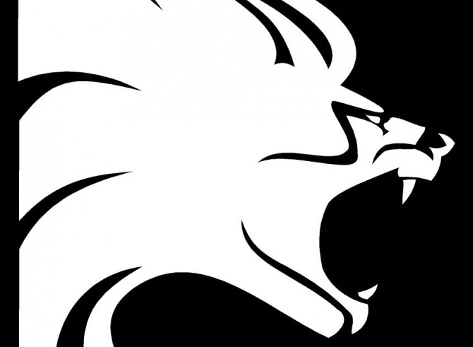 Mногие студии предложили рабочие места сотрудникам Lionhead Studios
