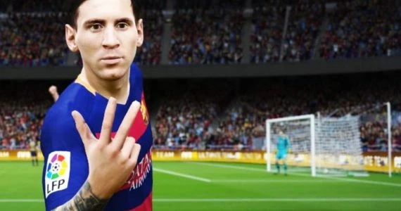 "Нечестный гандикап" в FIFA Ultimate Team оказался правдой