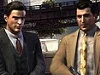 Финансы: Mafia 2 вряд ли пополнит кошелек своих создателей