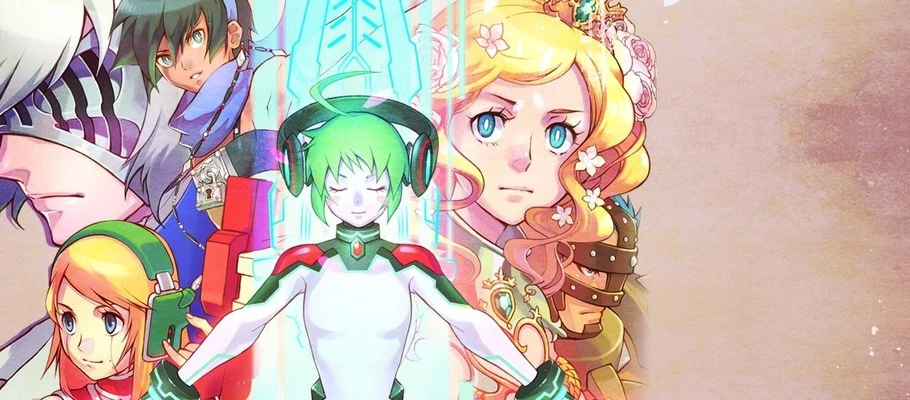 Новые трейлеры Blade Strangers представляют Хелен, Ноко и Кавасе