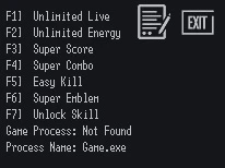 Spider Man - Shattered Dimensions: Трейнер (+7) [1.0.0.1] {LIRW}