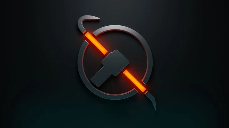 По словам главного редактора Insider-Gaming, Valve готовит еще один значимый анонс