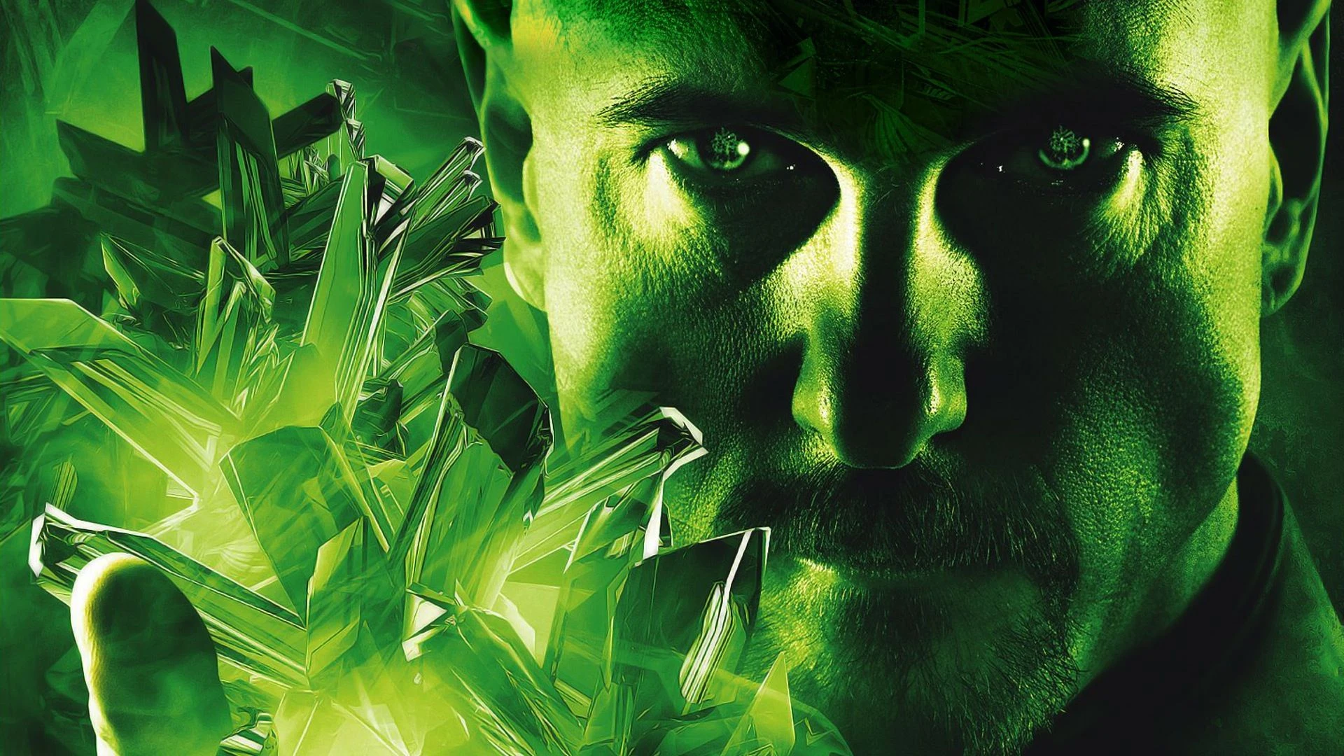 Command & Conquer 3: Tiberium Wars "Soundtrack"