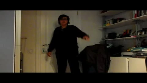 harry potter the game parody part 2