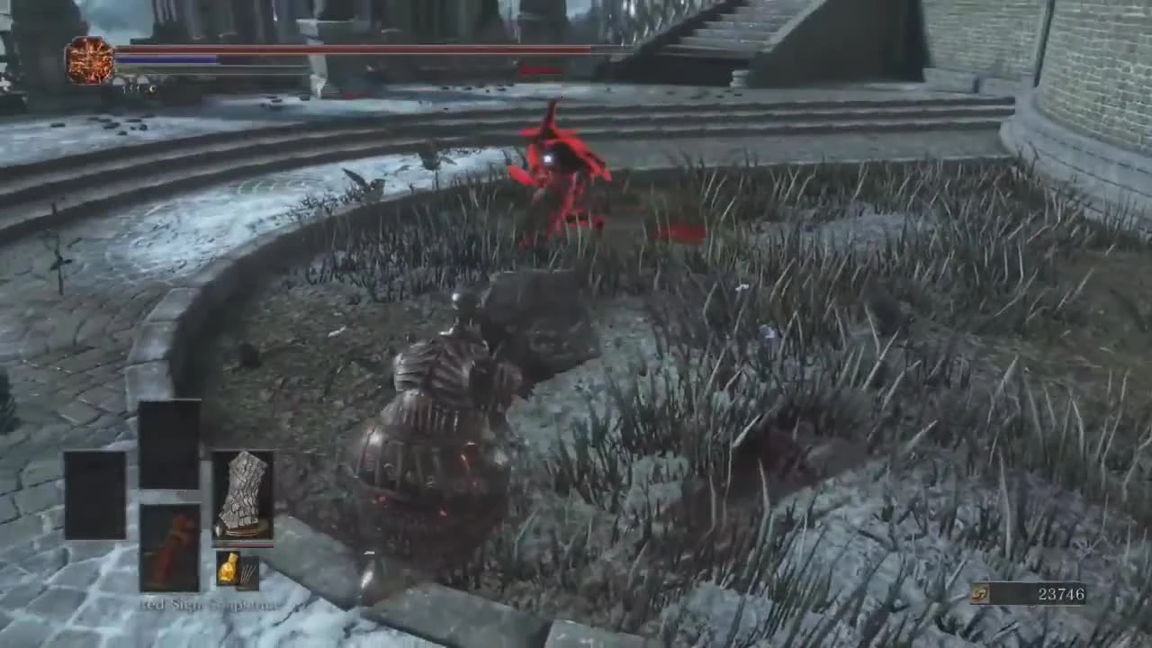 10 ОШИБОК которые совершают ЮТУБЕРЫ делая ролики о DARK SOULS