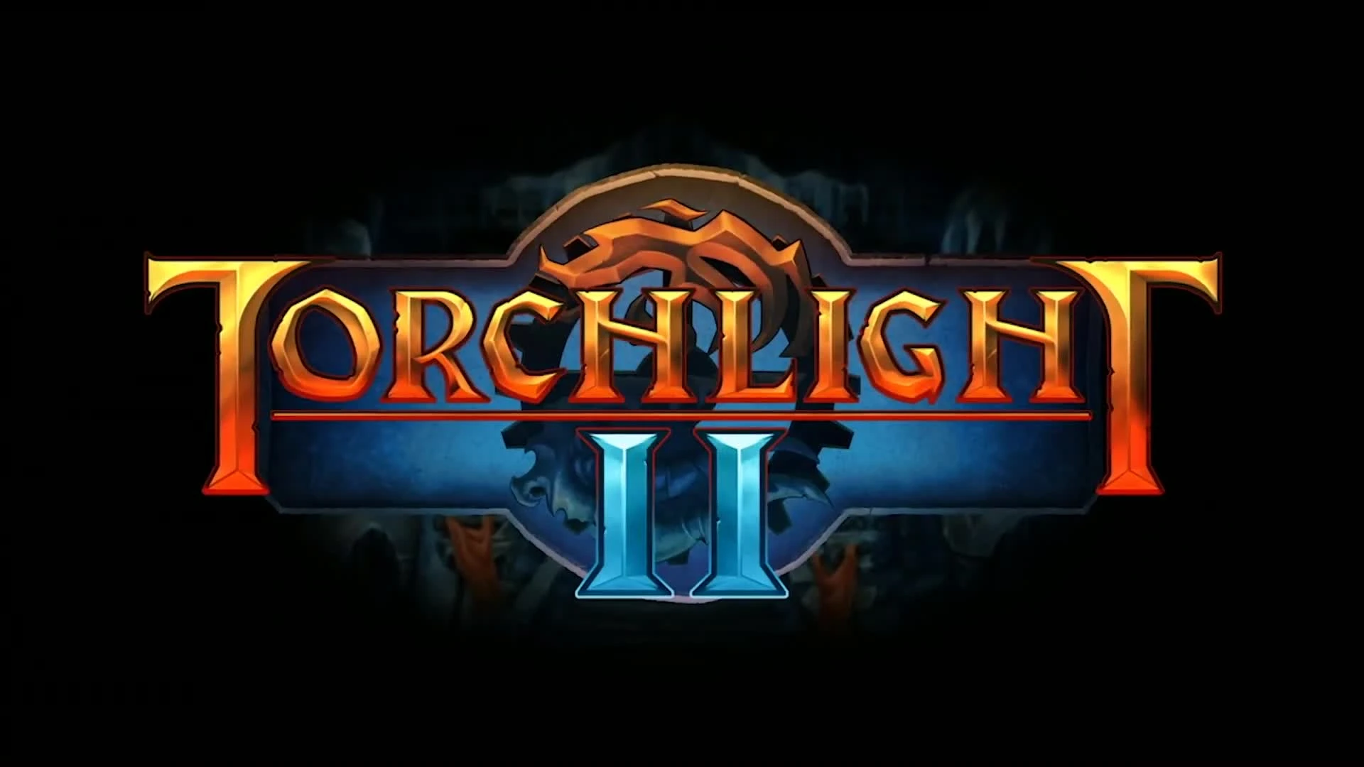 Torchlight II готовится к выходу на PS4