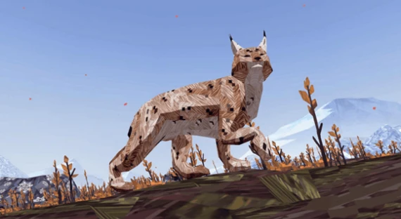 Circle Entertainment выпустят Shelter Generations на Switch в качестве консольного эксклюзива