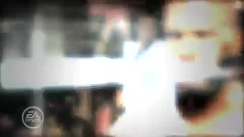 Fight Night Champion "The Business of Boxing Trailer"