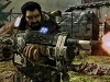 Gears of War 3 поступит в продажу 20-го сентября