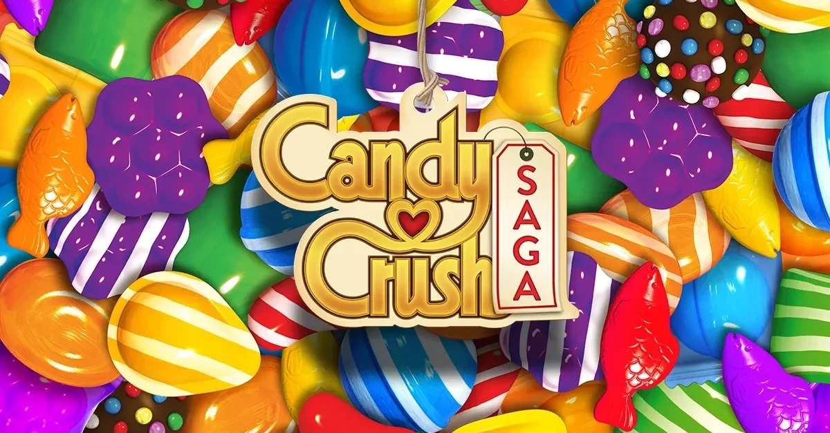 Candy Crush под давлением: Microsoft заменяет людей ИИ и ломает корпоративную культуру