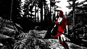 Полноценная версия Betrayer выйдет 24 марта