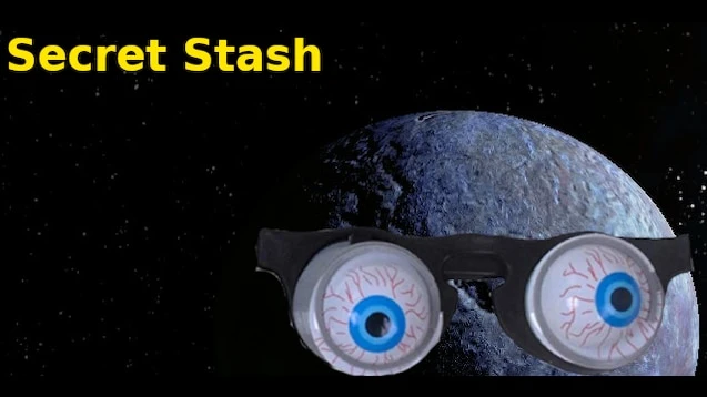 X4: Foundations "Скрытие обнаружения нелегалки 1.08"