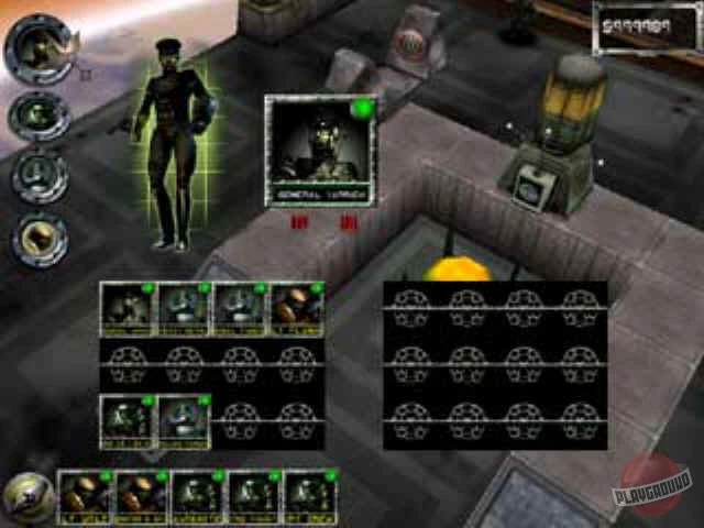 Nexagon Deathmatch в продаже