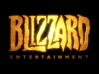 Blizzard занялась "переосмыслением" Project Titan. Новая MMO выйдет не раньше 2016 года