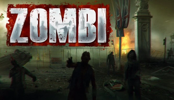Первые оценки Zombi