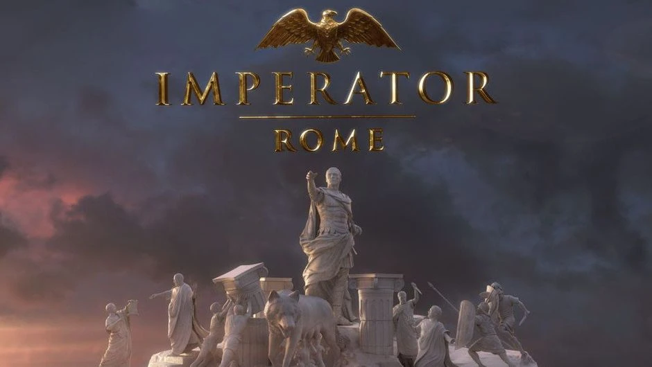 Похоже, что Imperator: Rome больше не получит крупных обновлений и дополнений