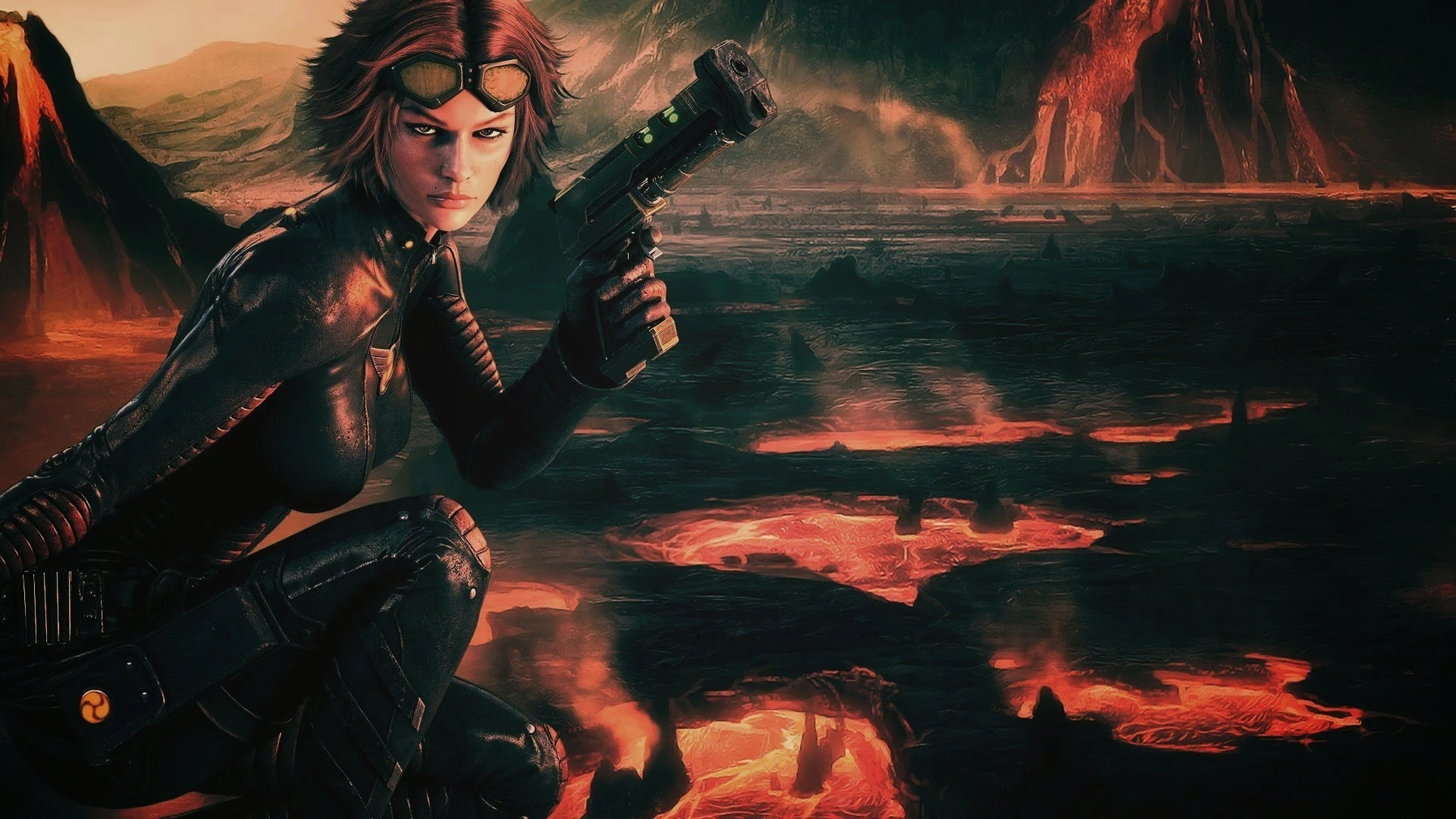 Ричард Гэрриот рассказал о закрытии Tabula Rasa