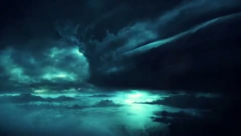 Resistance 3 "No Mercy Trailer"