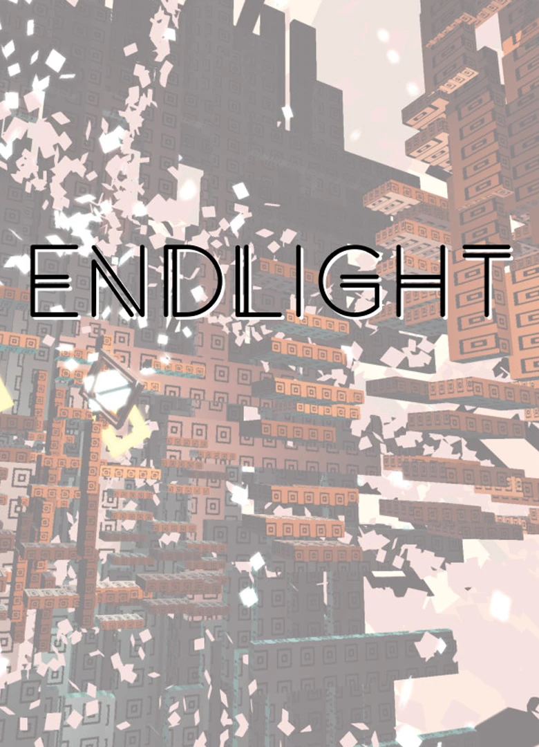 Endlight