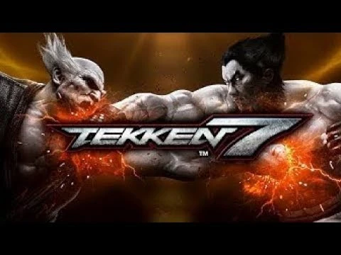 Выпущен трейлер подведения итогов 3 сезона Tekken 7