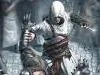 Assassin's Creed: Xbox 360 vs PlayStation 3